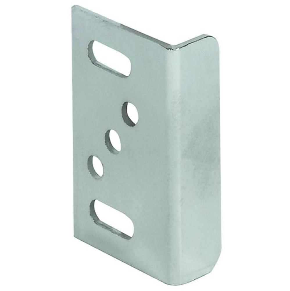 Strike Plate Angle St Nip 41Mmx12Mm
