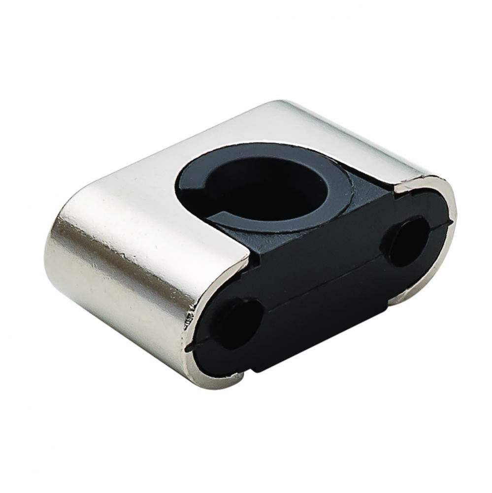 Rod Guide W/6.4Mm Dia Hole Nip