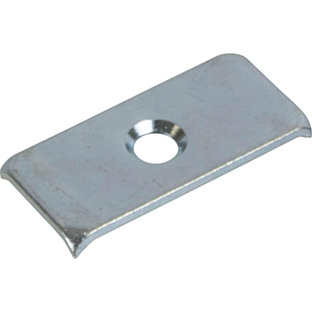 Strike Plt St Nip 32 X15X1.5Mm