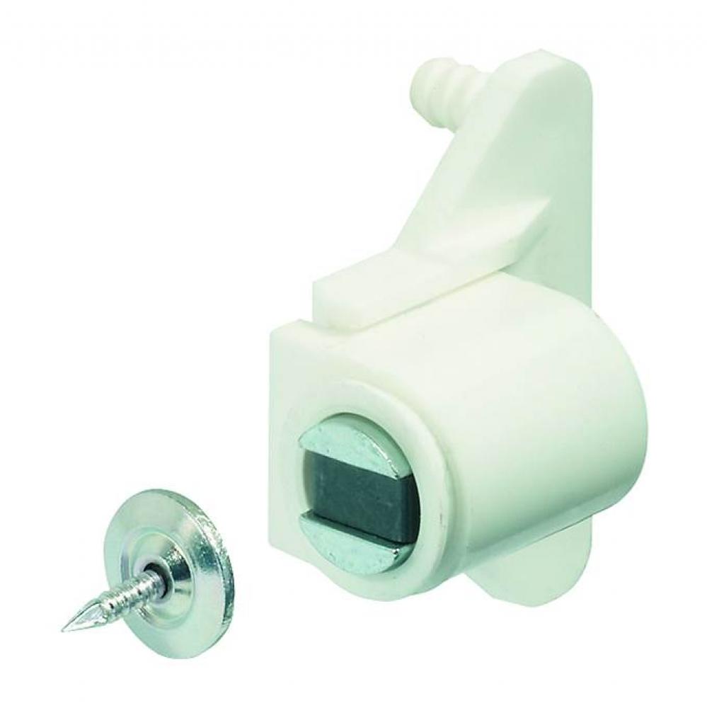 Magn Catch Press Fit 32/5Mm Wt