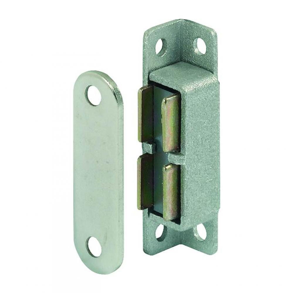 Magn Catch St Bri W/St Strike 5Kg