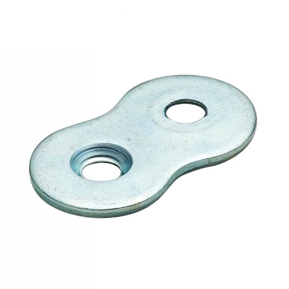 Conn Plt St Zip 2X18X32Mm