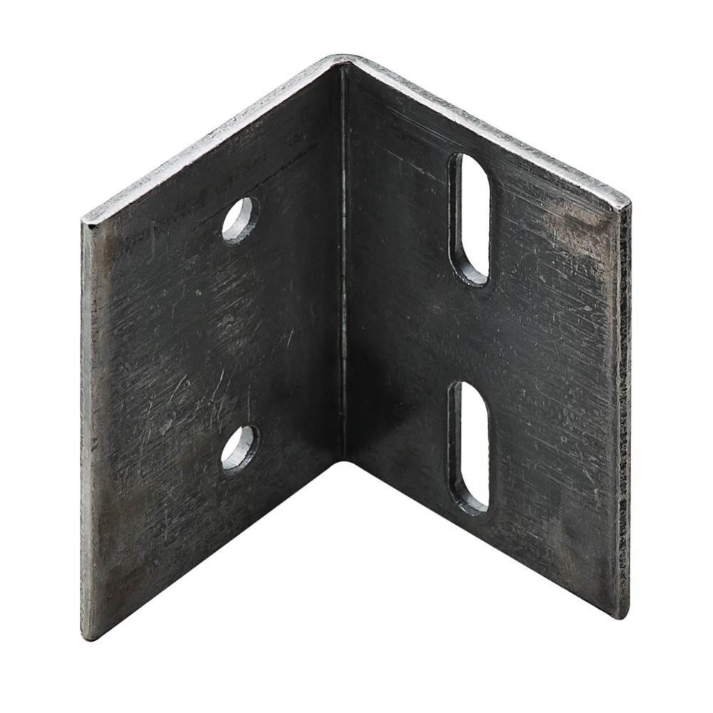 Mtg Brack St Unfin 13 Gauge