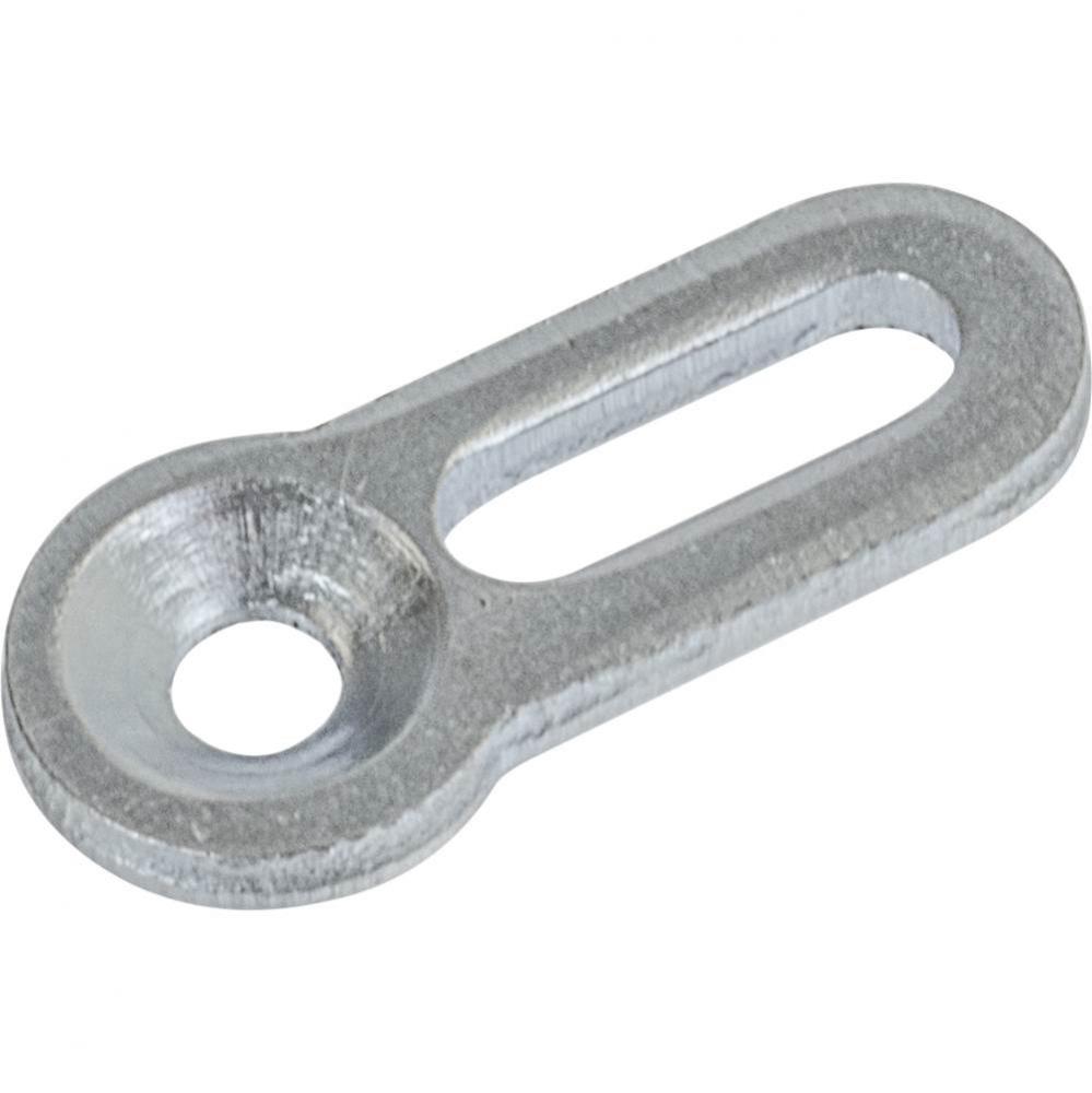 Izzy Skirt Washer St Zip