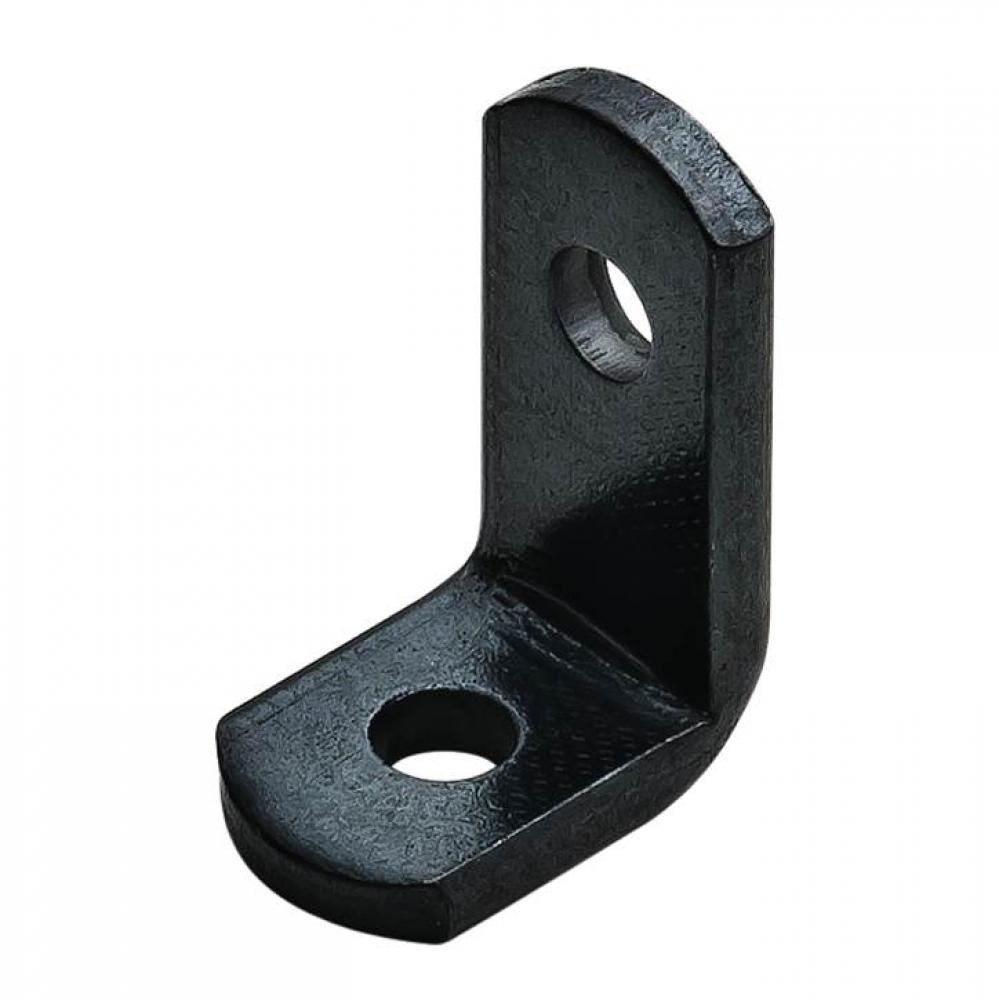 Corner Brack St Blk Oxd 11 Ga