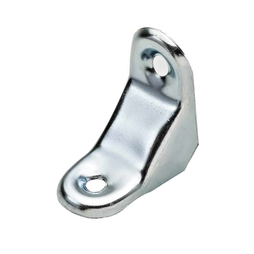 Corner Brack St Zip 22 Gauge