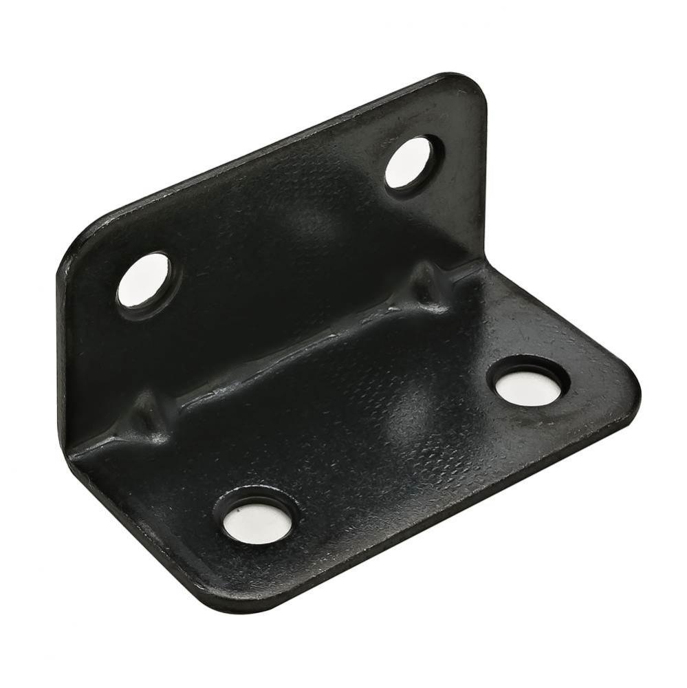 Brack St Blk Oxd 27X27X51Mm