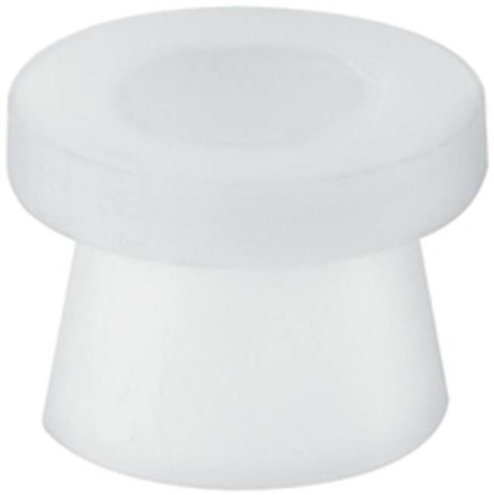 Dovetail Sleeve Pl Wh