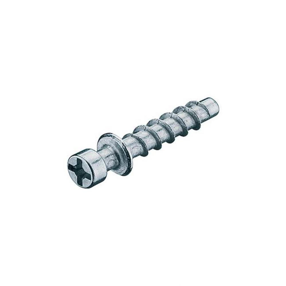 Tofix Conn Bolt Zn Bri