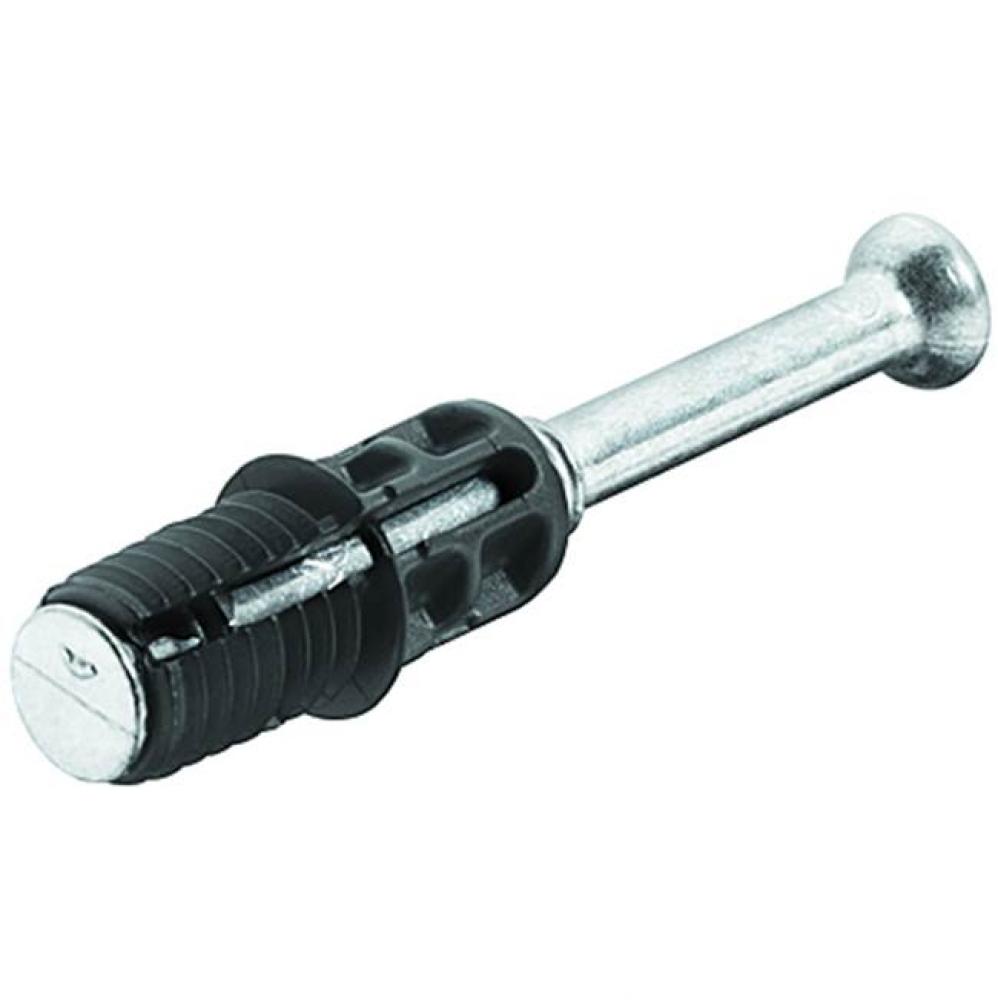 Minifix Spread Bolt St B24/8Mm