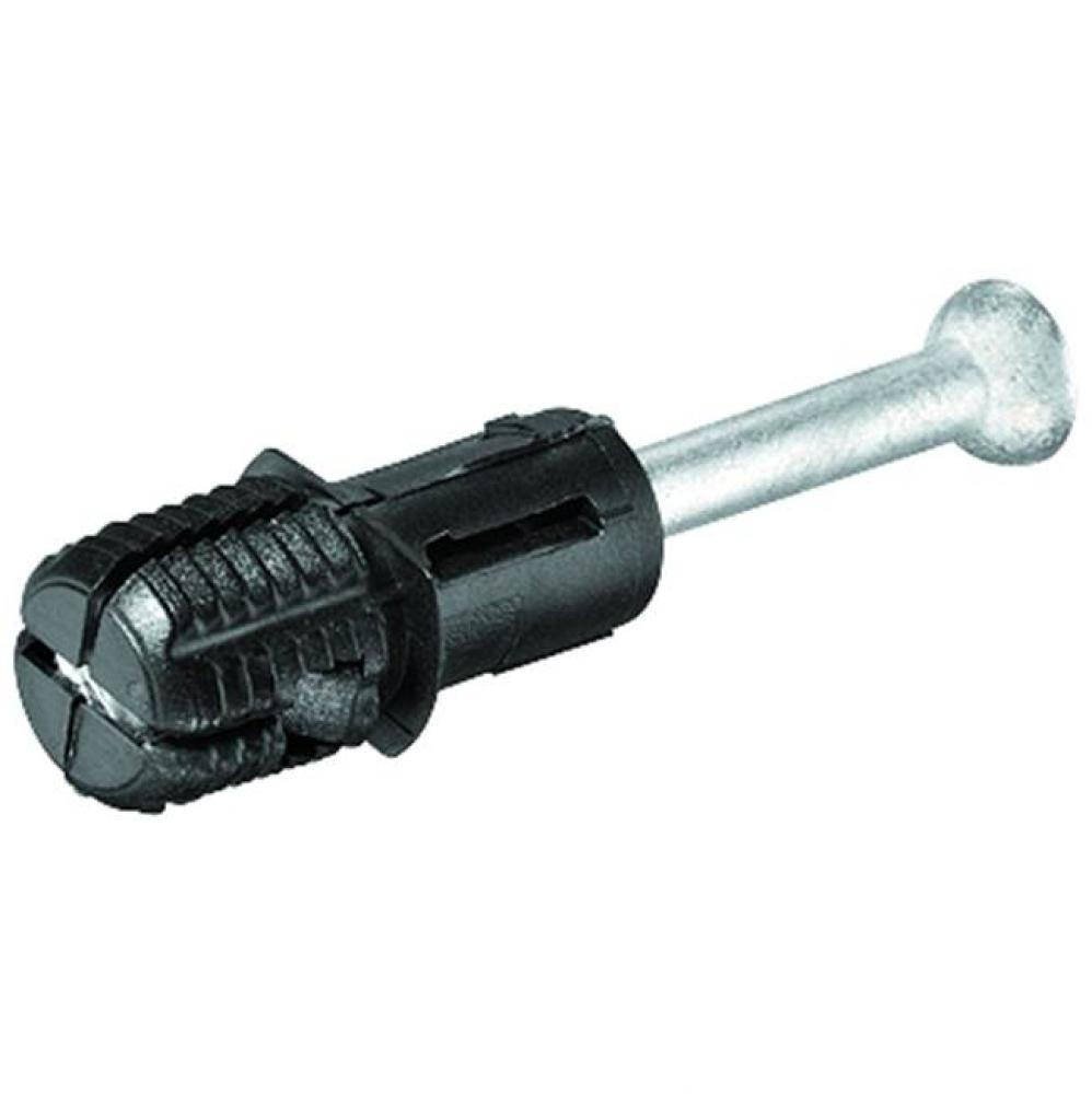 Minifix Spread Bolt St B24/10Mm