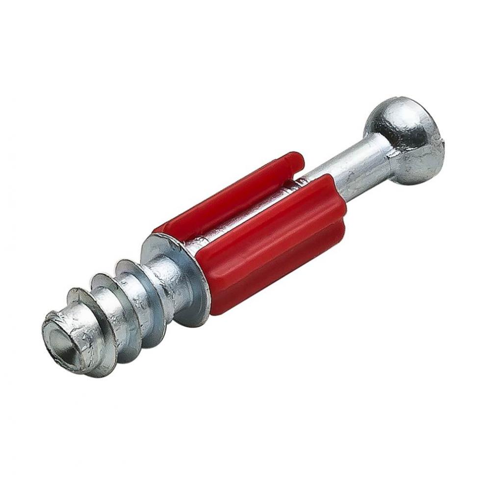 Econo-S Minifix 15 Comp Bolt Zip B24/5Mm