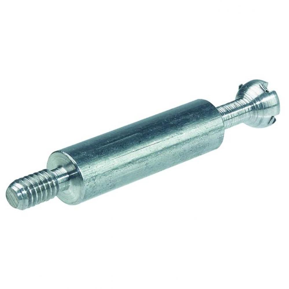 Minifix 15 Bolt St Zip B24/M4