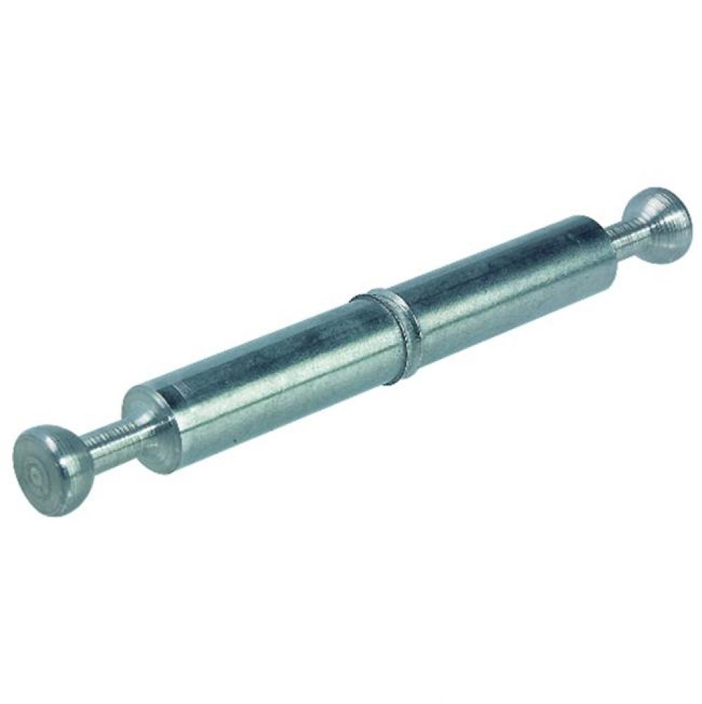 Minifix 15 Bolt St Zip B34Mm