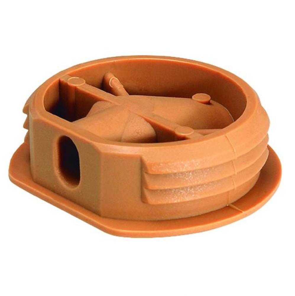 Uno Iii Rta-Fitting Pl Bge 8.5Mm