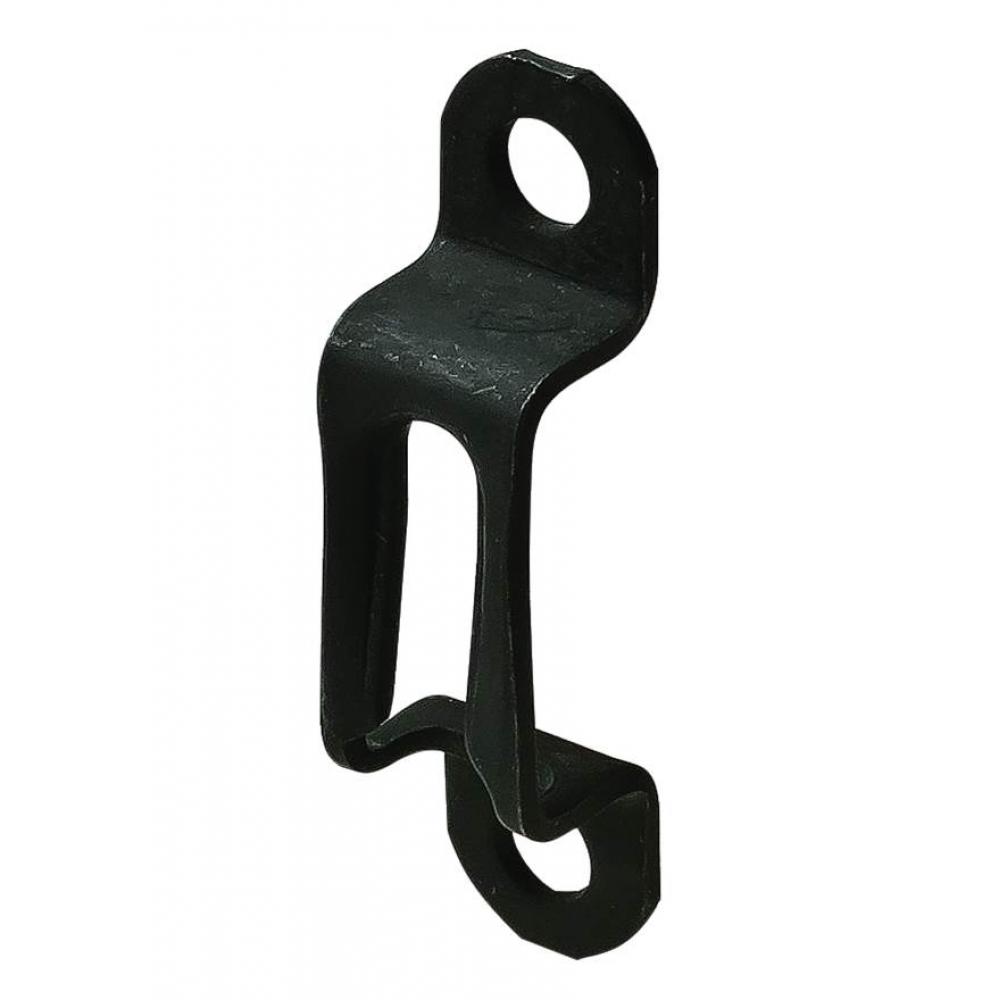 Modeez Non-Locking 4032-Ph St Blk 32Mm