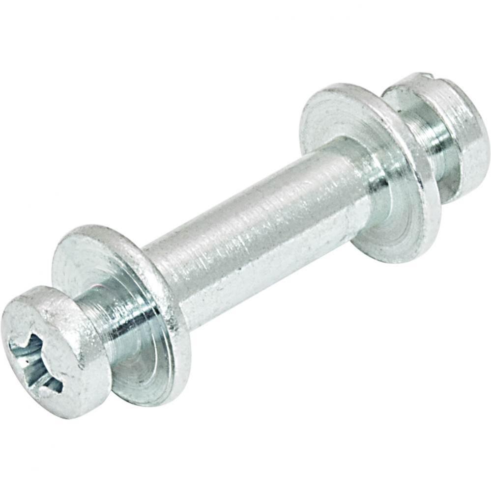 Modeez Scr 2065/2066 St Br/St Zip M4