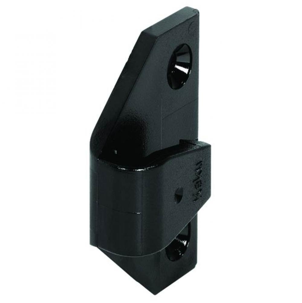 Keku Push-Fit Hospa Asr Frame Comp Pl Bl