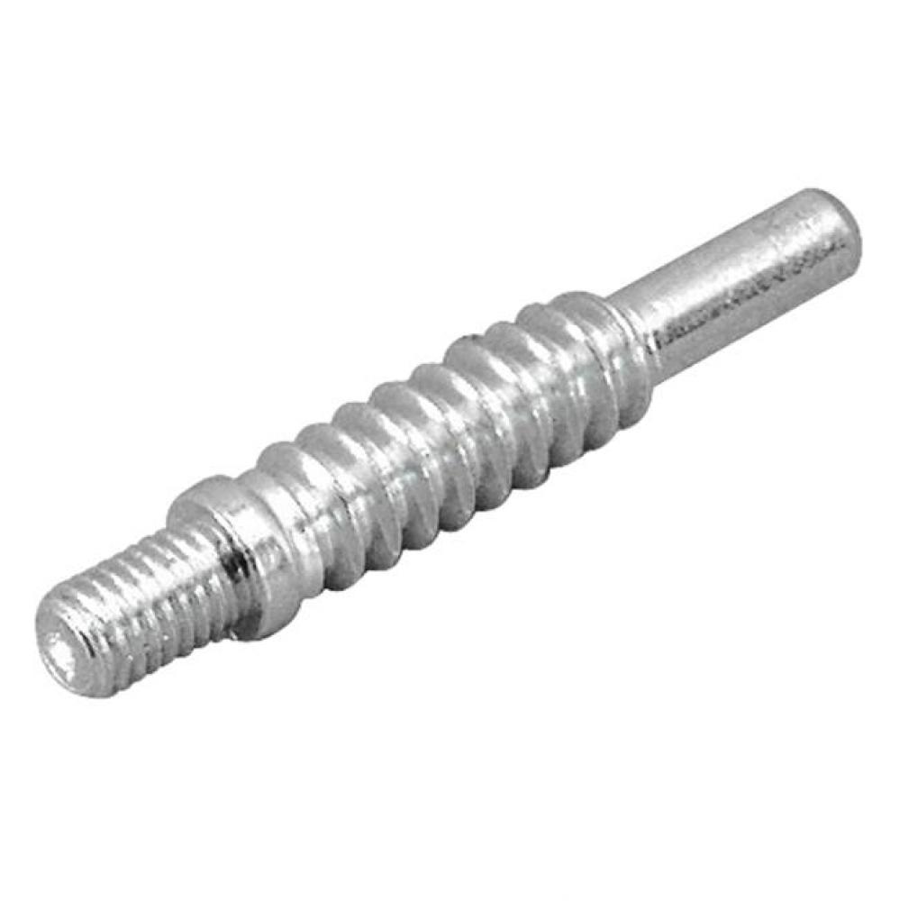 Conn Bolt St Galv M8 64Mm