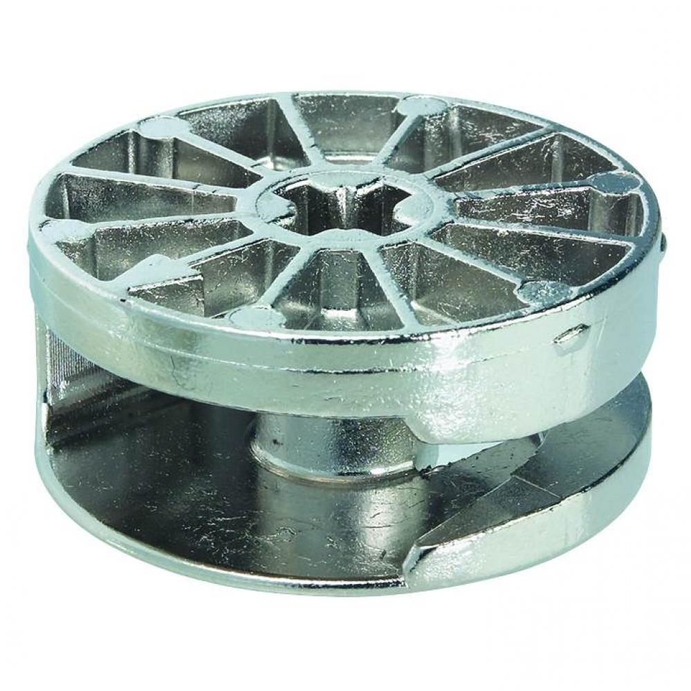 Maxifix-E Cam 35 Zn Bri Pz3