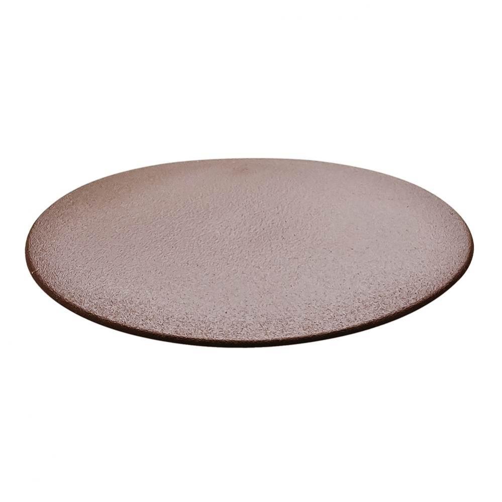 Maxifix-E Ccap 35Mm Pl Brn