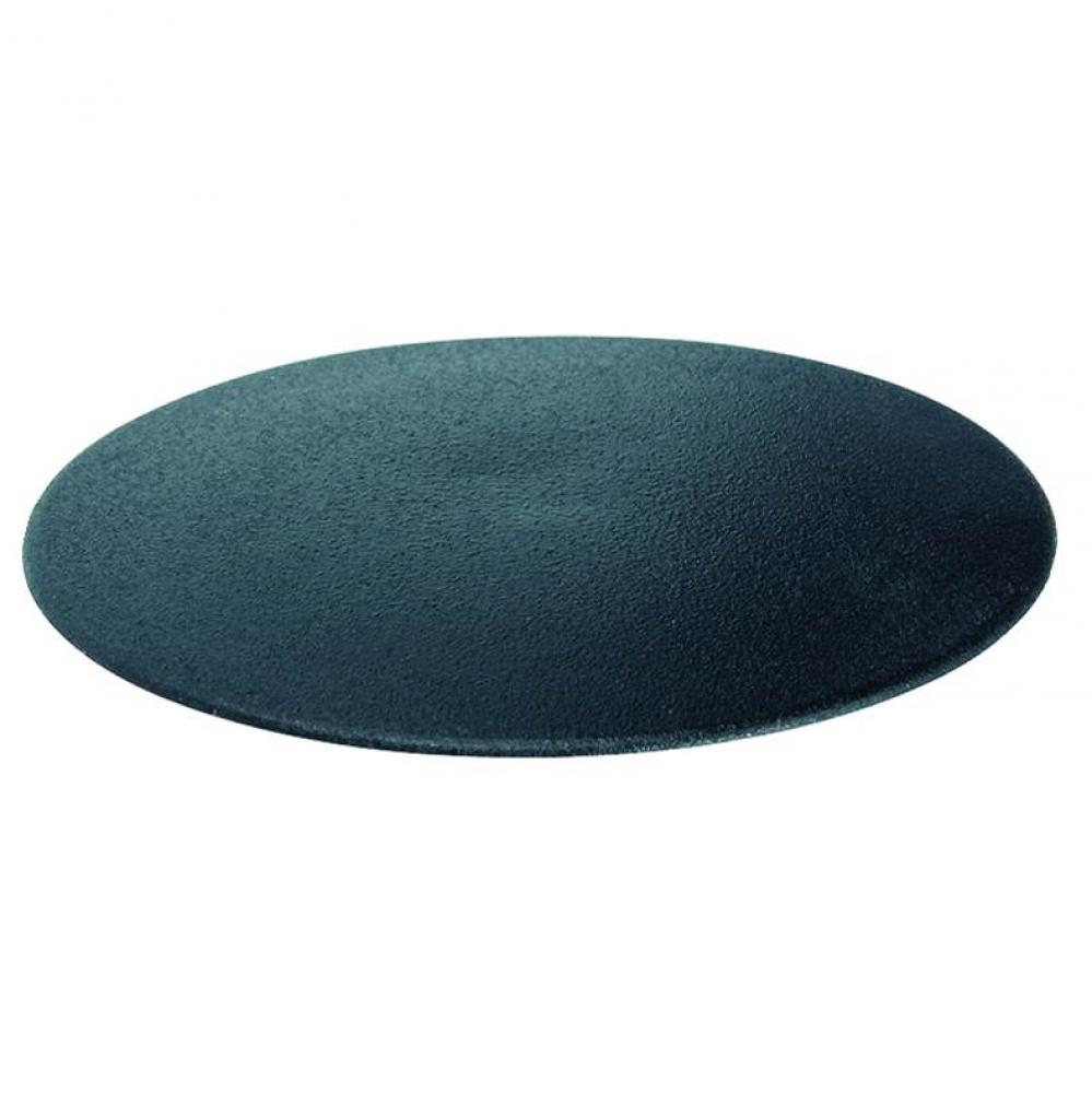 Maxifix-E Ccap 35Mm Pl Blk