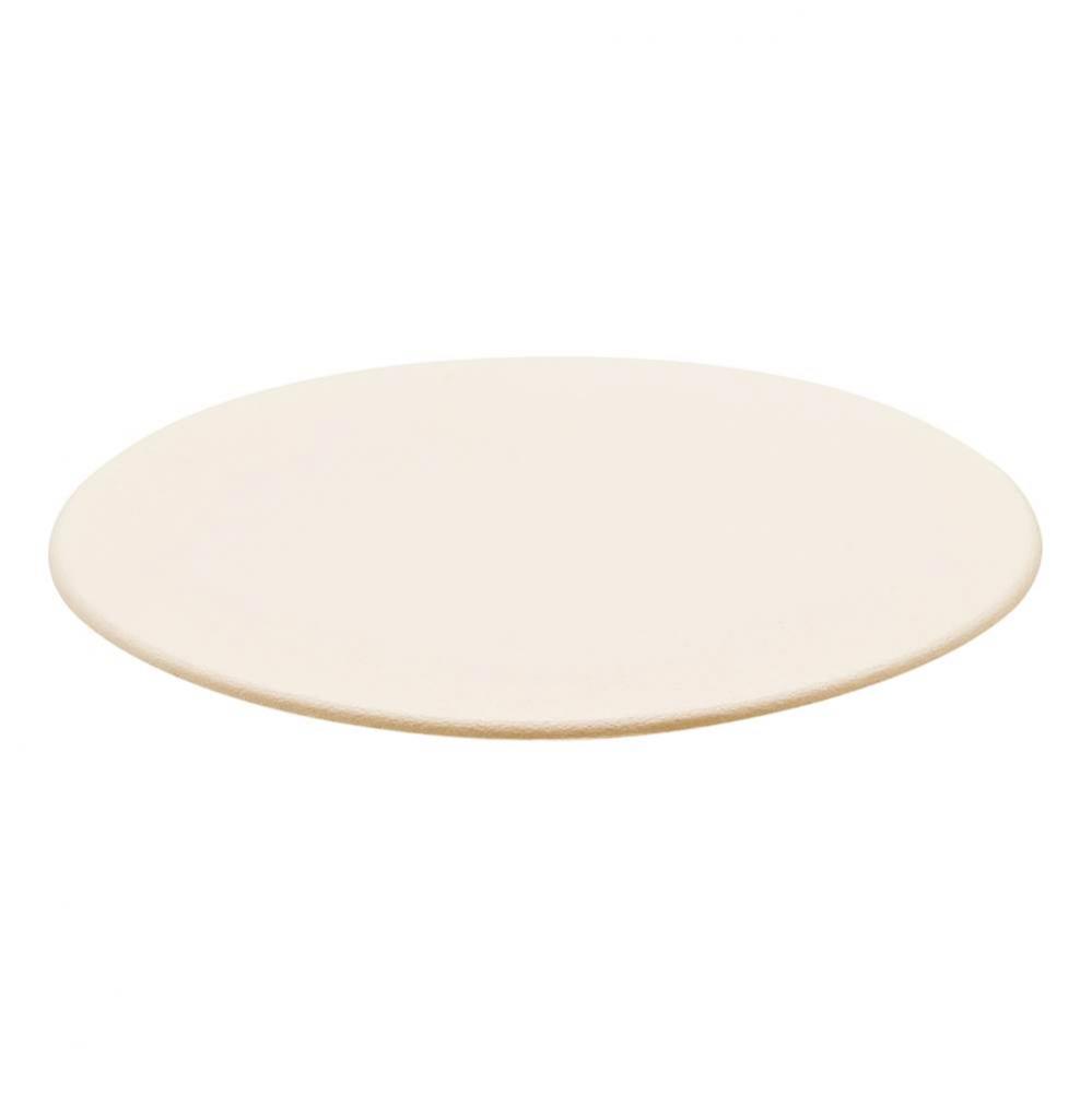 Maxifix-E Ccap 35Mm Pl Bge