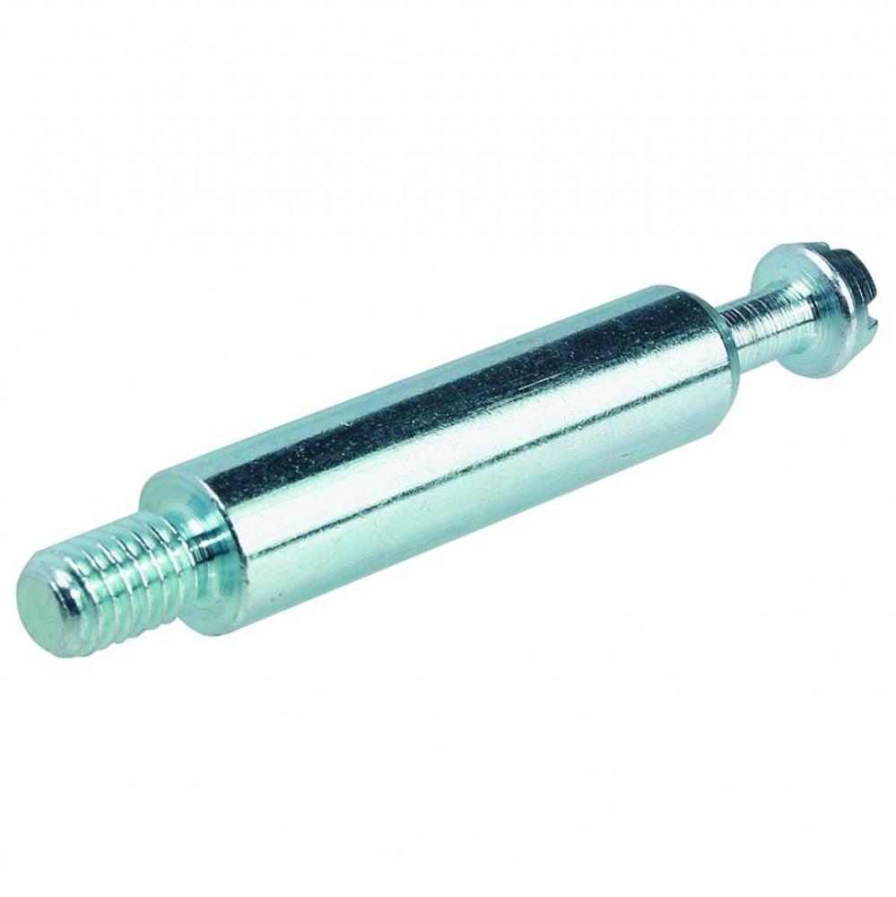 Maxifix-E Bolt St Zip 35 M6