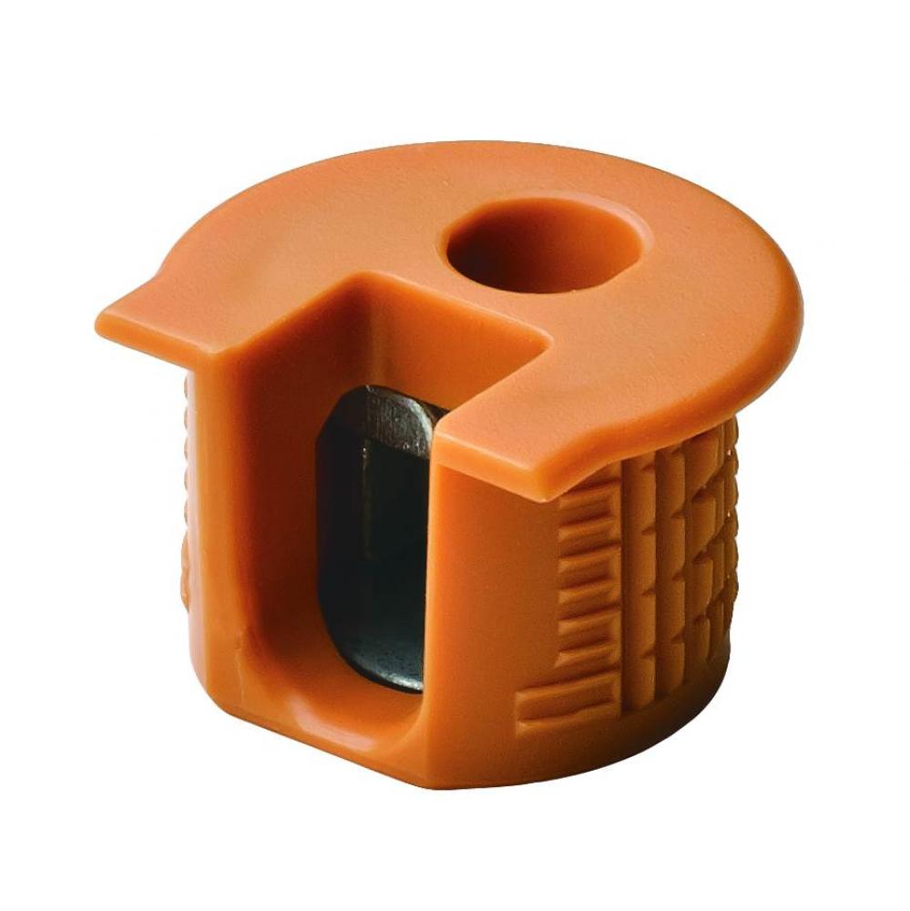 Rafix Se W/O Ridge Pl Candlelight 19Mm