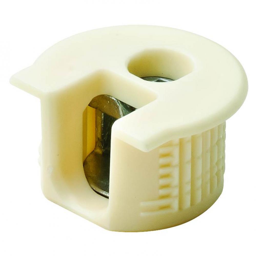 Rafix Se W/O Ridge Pl Bge 16Mm