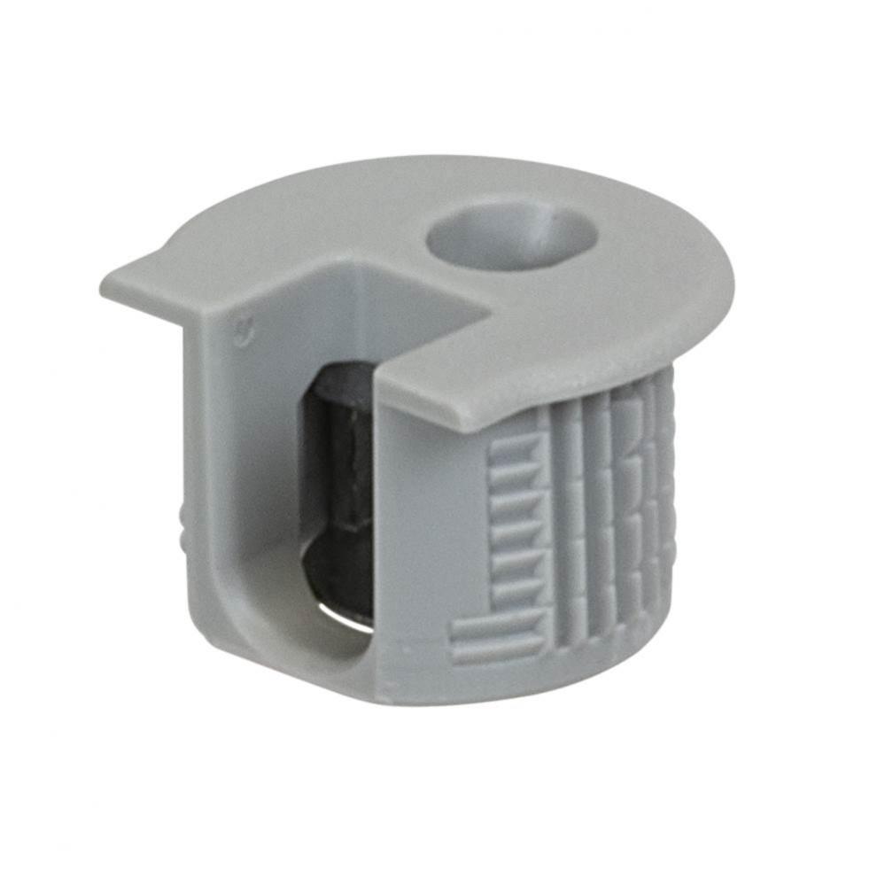 Rafix Se W/O Ridge Pl Classic Gray 19Mm