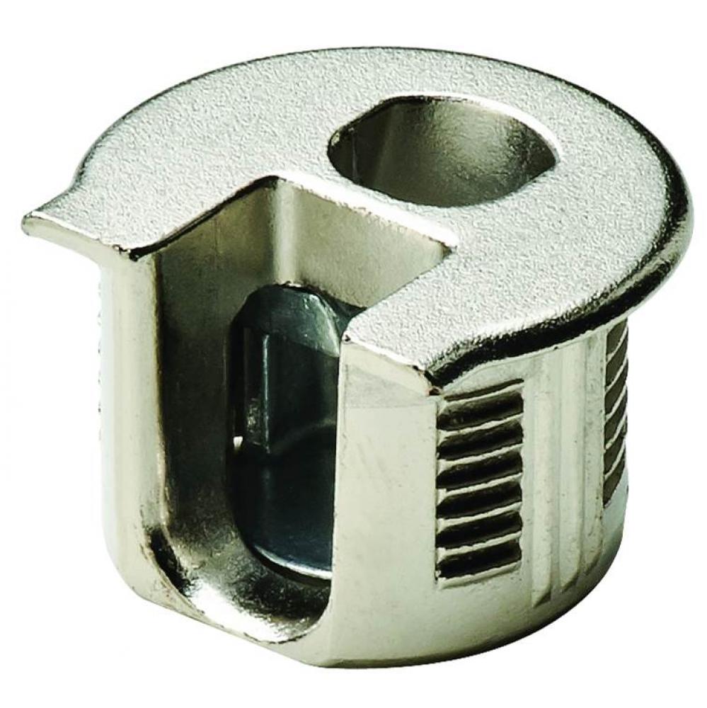 Rafix Se W/O Ridge Zn Nip 19Mm