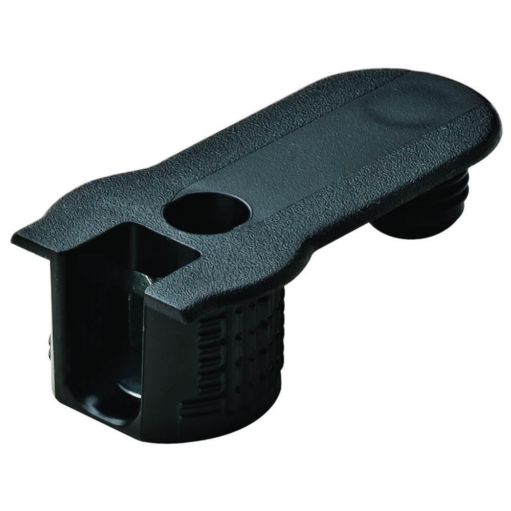 Rafix Se 32 W/O Ridge Pl Blk 19Mm