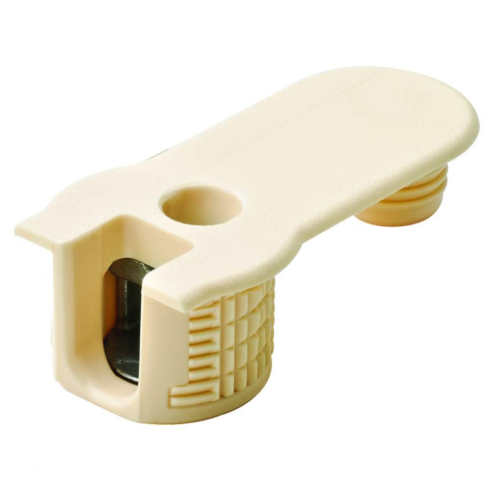 Rafix Se 32 W/O Ridge Pl Bg 19Mm