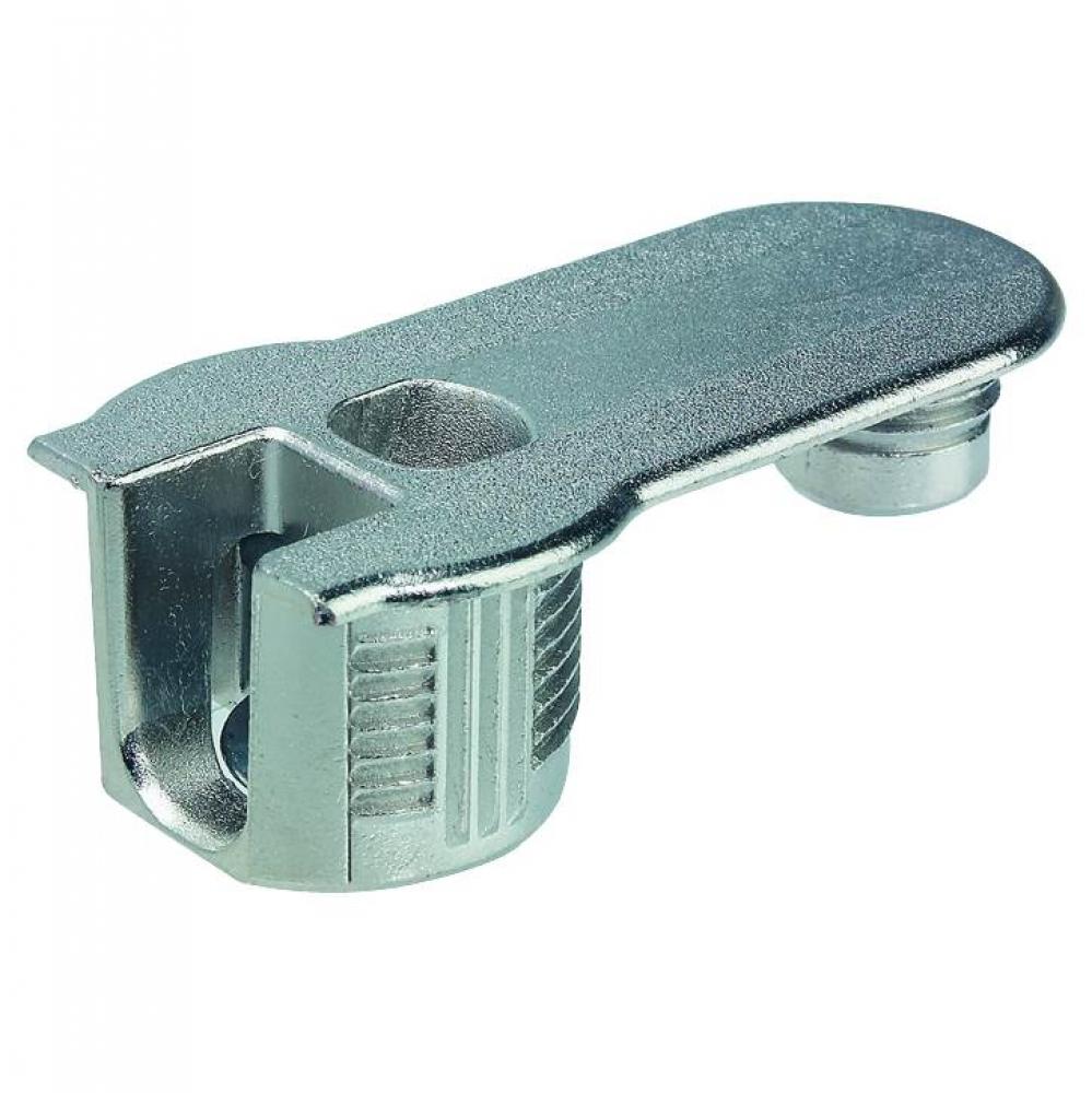 Rafix Se 32 W/O Ridge Zn Nip 19Mm