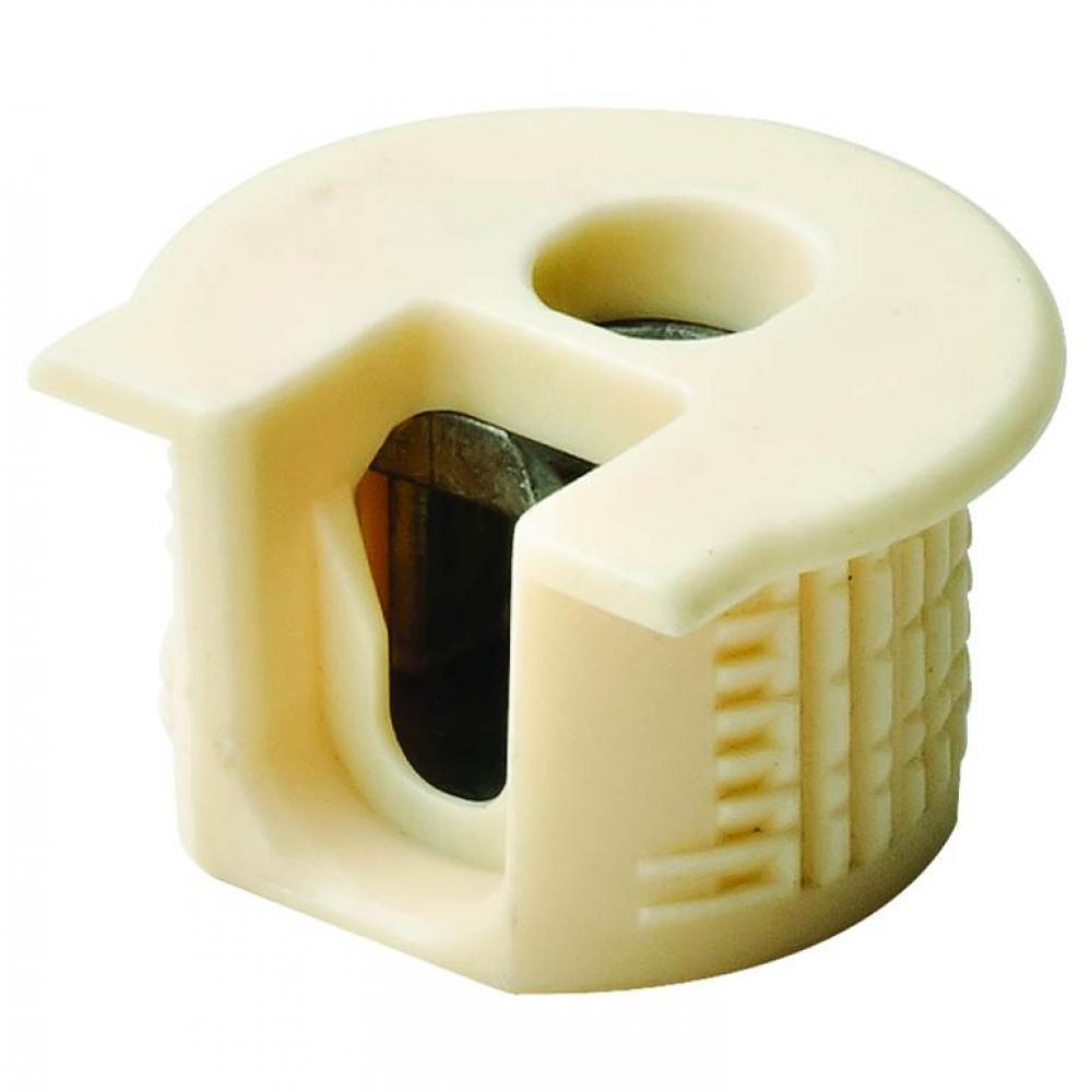 Rafix Se Ridged Pl Bge 16Mm