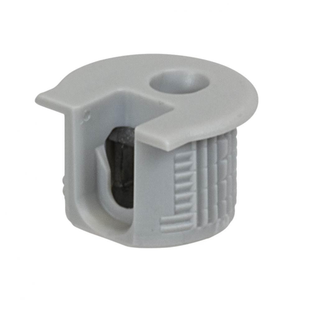 Rafix Se With Ridge Pl Classic Gray 19Mm