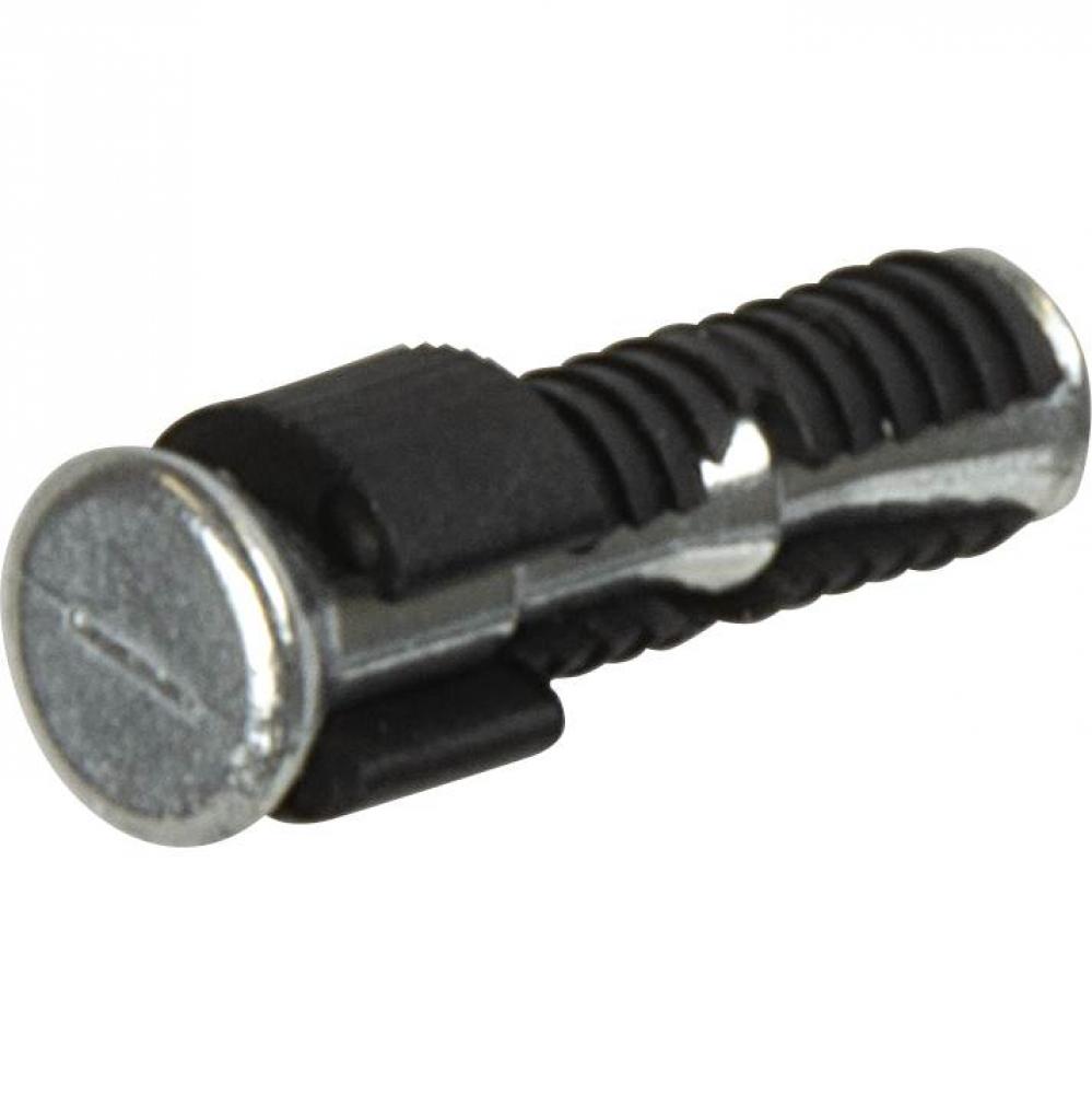 Rafix Spreading Bolt Zn Pl Blk 5Mm