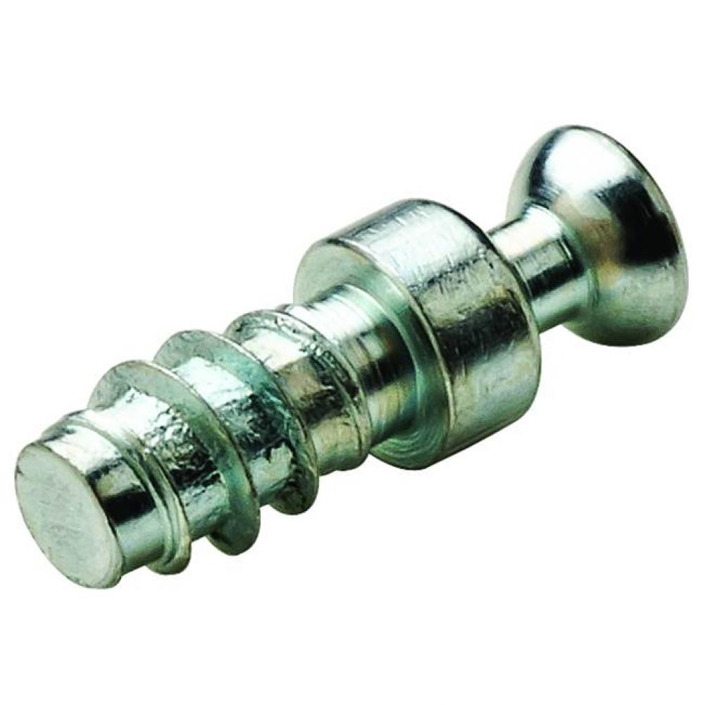 Rafix Bolt St Zip Dia 7X11Mm 5Mm