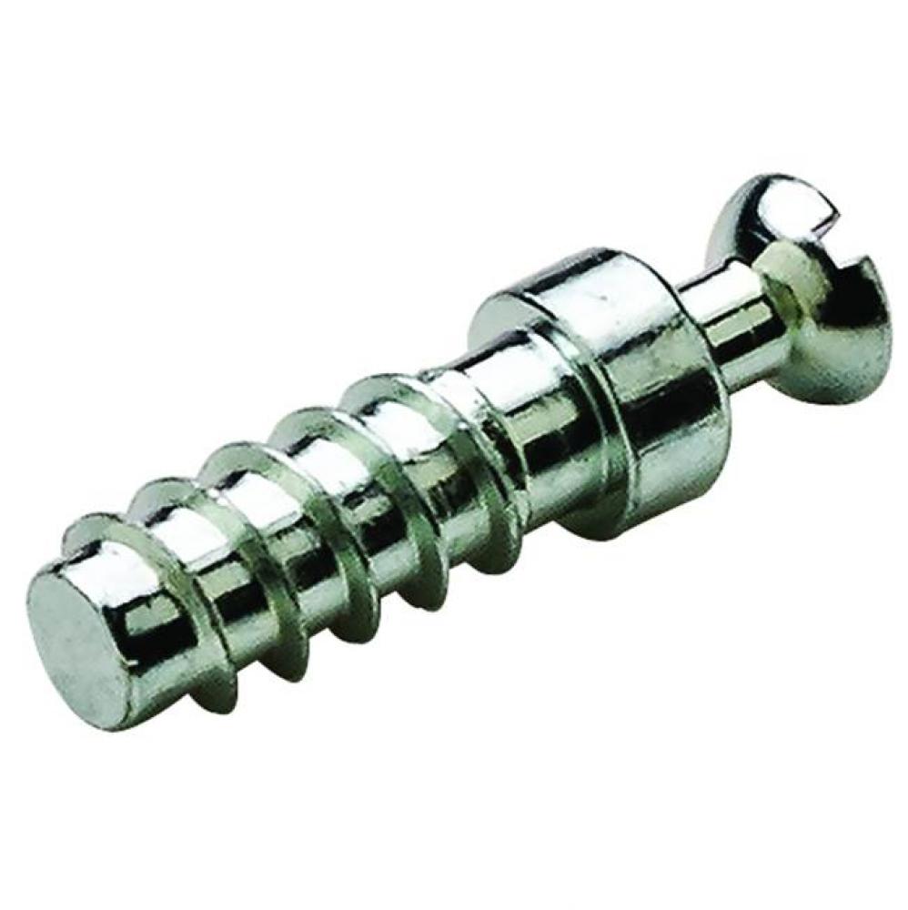 Rafix Bolt St Zip Dia 7X15Mm 5Mm