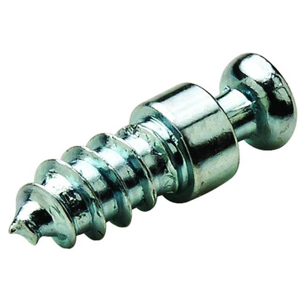 Rafix Bolt St Coldf Ph Zip 7X12Mm