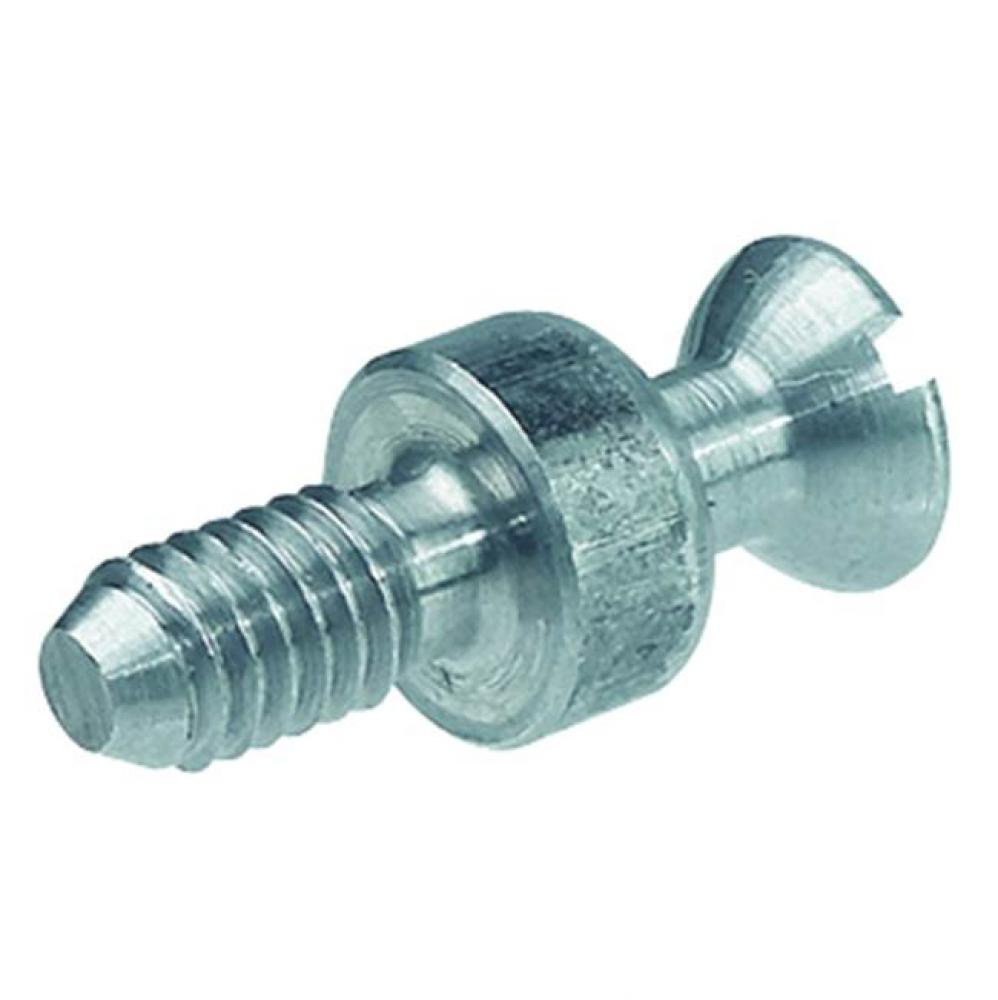 Rafix Bolt St Zip M4 Dia 7X7Mm 5Mm