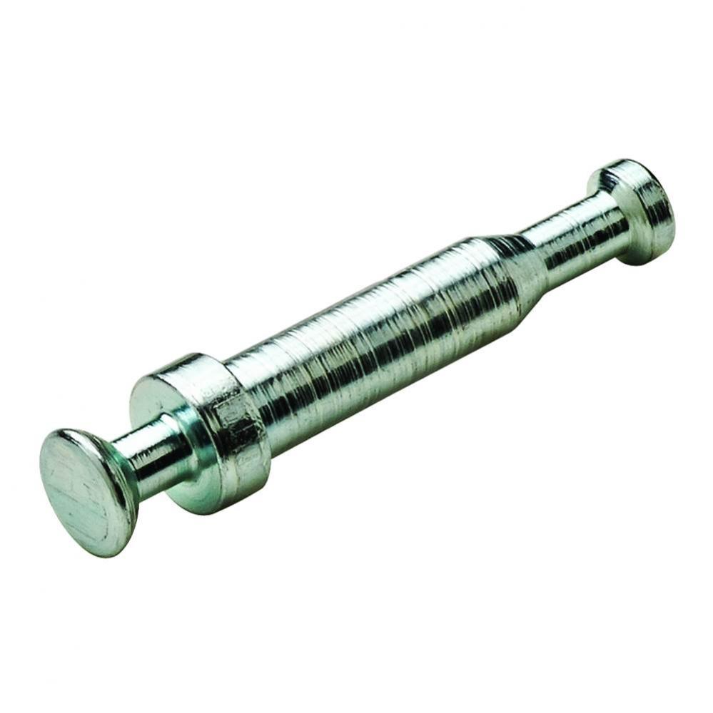 Rafix Dbl Bolt St Zip 5/7 F 16Mm