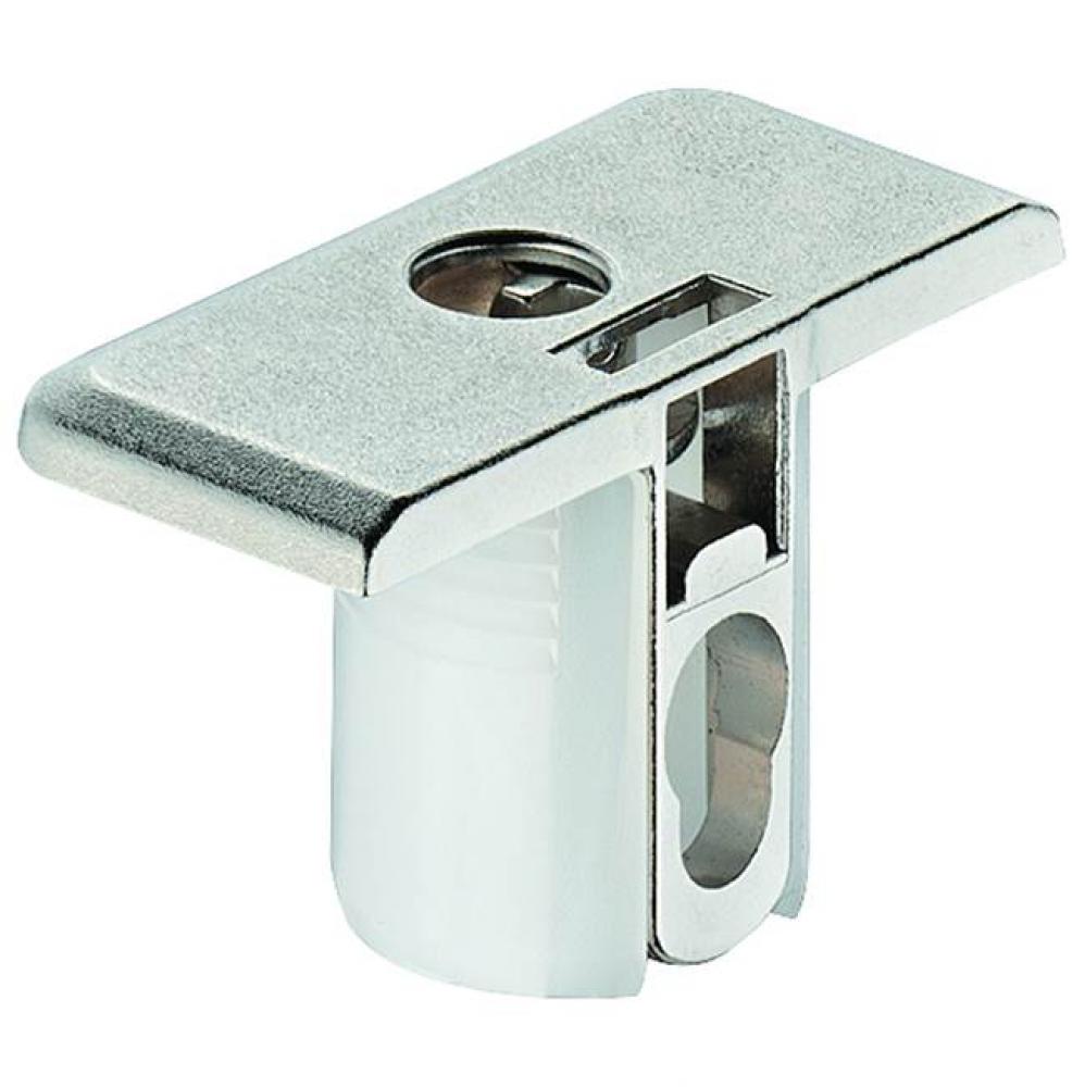 Tab 20 Hc Conn Ni 40-60Mm