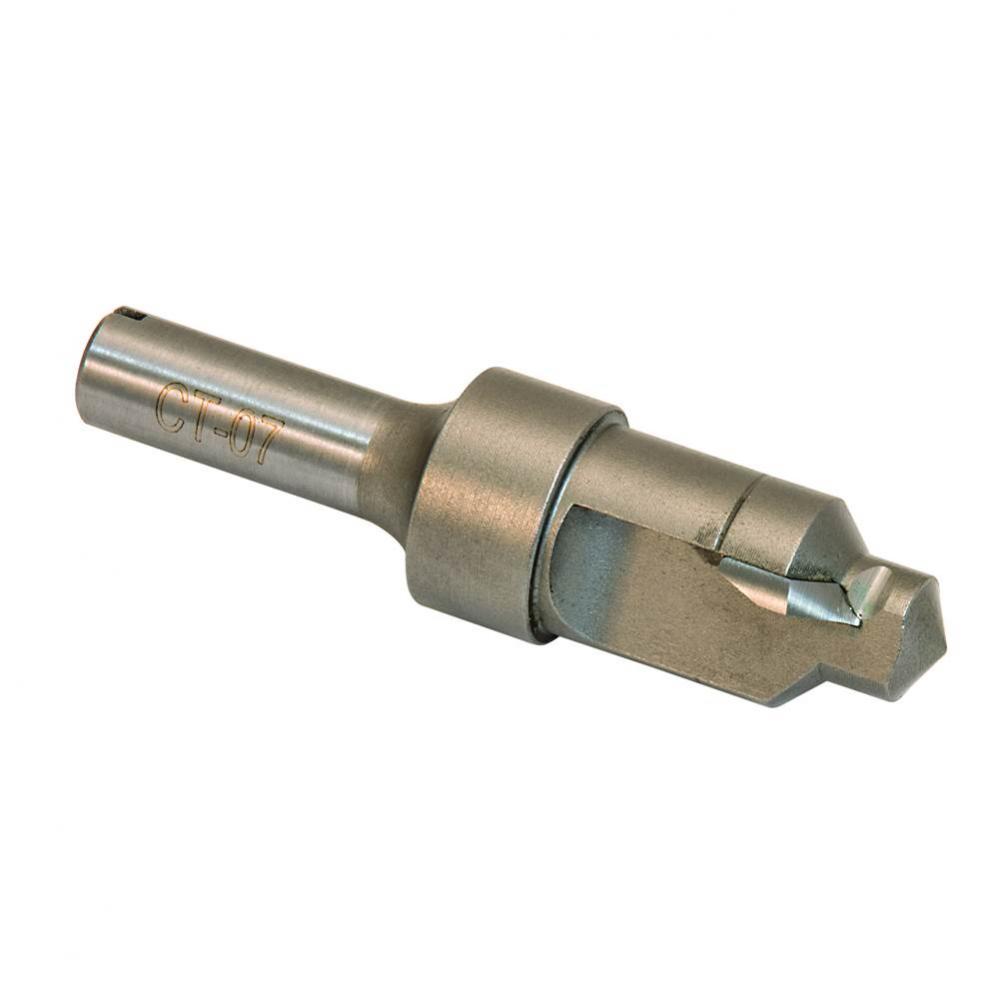 Fastmount Ct-07 Drill Bit 16.8Mm