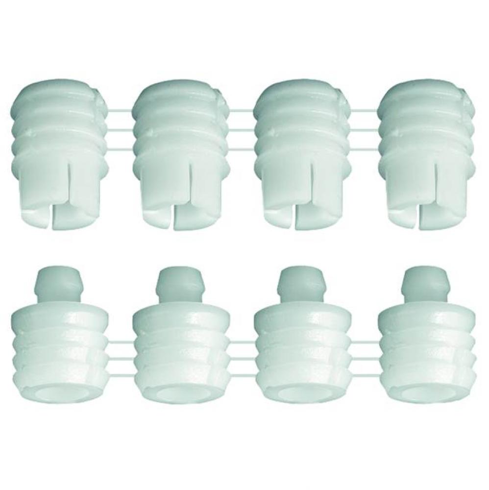 Conn Press-Fit Ny Nat