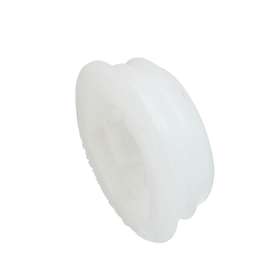 Fastmount Lp-F8 Lowpro Slftappgfem Pl Wh