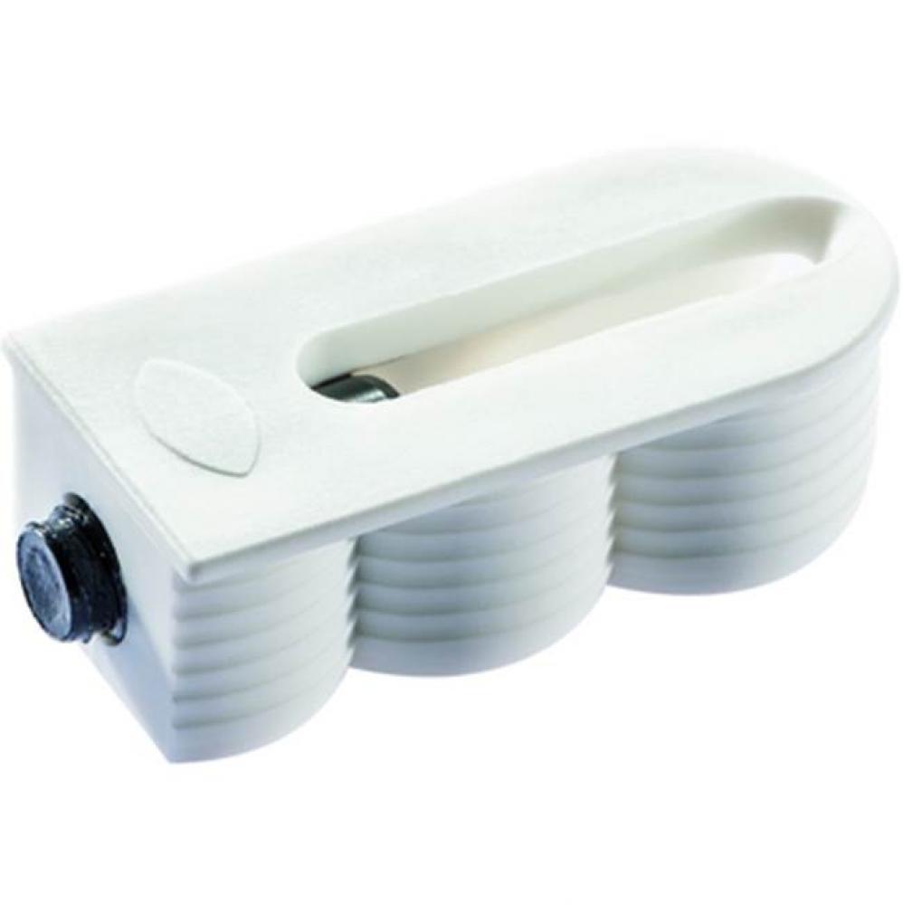 Cabineo 8 Conn Syst Pl Wh 500