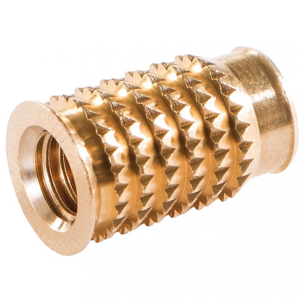 Cabineo 8 Insert Nut St M6X12.3Mm