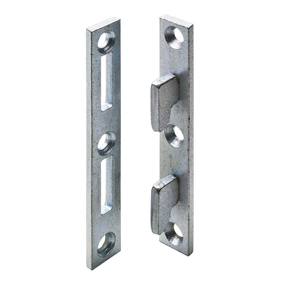 Bed Fitting St Bri 105Mm